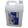 Fogging Disinfectant Liquid (Codex) x 5L