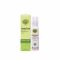 Fresh Care R/On Medicated Oil (Citrus) x 10ml