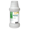 Duphalac Oral Solution 667mg/ml Lactulose x 200ml