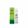 Fresh Care R/On Medicated Oil (Green Tea) x 10ml