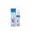 Fresh Care R/On Medicated Oil (Bubble Gum) x 10ml