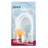 Fiffy Self Adj. Nasal Aspirator (18258) x Each