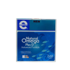 Eurobio Nat. Omega Plus D Adv Formula V/Caps 2x60's
