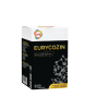 GKB Eurycozin Vegecaps x 60's