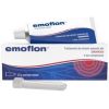 Emoflon Ointment x 25g