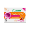 Hurixs Coline Tong Caps x 20's