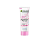 Garnier Sakura Glow Hyaluron Face Wash x 100ml