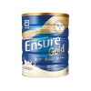 Ensure Gold Powder (Vanilla) x 800g