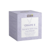 Grape E Anti-Aging Hydra Cream x 50g (GOE)