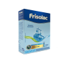 Frisolac Powder Step 1 x 600g (0-12 bulan)