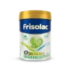 Frisolac AR x 400g