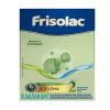 Frisolac Powder Step 2 (6-18 bulan) x 600g