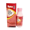Dyna Kaolin-Pectin x 120ml