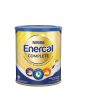 Enercal Complete Powder (V)  x 850g