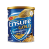 Ensure Gold Powder x 800g (Coffee)