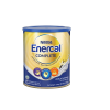 Enercal Complete Powder (V)  x 400g
