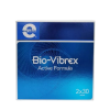 Eurobio Bio-Vibrex Active Formula Tab 2x20's