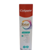 Colgate Total Fresh Mint x 150g