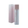 EU. Mei Tone Up & Moisture Cream x 50g