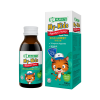 Hurixs My-Kids Appetizer Syrup x 100ml(Apple)