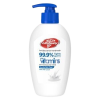 Lifebuoy H/Wash Gentle Skin Care x 200ml