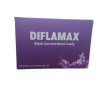 Diflamax Lozengez Blister 30 x 8's (B/Current)