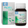 Eurobio Probiolact Probiotic 5B V/Caps x90's