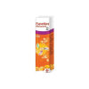 Flavettes Eff. Vital Vit. C + Vit. D3 + Cal. x 15's