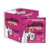 Himalaya Vajomba Actiwhoosh Mint 15g x 12's