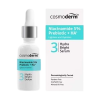 Cosmoderm Niacinamide Hydra Bright Serum x 30ml