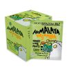 Himalaya Vajomba Honey Lime Mints 15g x 12's