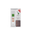 Infrafed Thermometer T1 x Each (INNOMED)