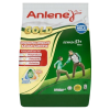 Anlene Gold (51+ Years) x 250g