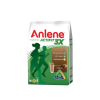 Anlene Actifit 3X Powder x 550g (C)