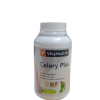 Vita Celery Plus Tabs x 130's
