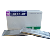 Norcolut Tabs 5mg x 20's