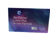 Eurobio Bio-Vizmax Lutein Plus Tabs 2x15's