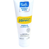 Safi Perfect White Vit C Light Foam Brightening Cleanser x 100g