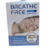Breathe Free Adult Regular Nasal Strips x 10's