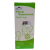 Axcel Flemin Expectorant x 90ml
