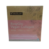 Vita RosyGlo Collagen 5.0g Sachets x 14's
