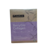 Vita BerryGlo Collagen 2.5g Sachets x 14's