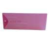 Azalia Tabs 0.075mg x 28's