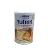 Nutren Fibre Powder x 400g (Chocolate)