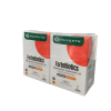 Nuvanta ForteBiotics V/Caps 2x20's