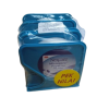 Nexcare Micropore Tape 1/2 in (Cut) x3's