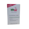 Sebamed Sensitive Cleansing Bar Adult x 150g