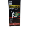 Surbex Protect Tabs x 30's