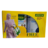 Appeton Wellness 60+ 2x900g Foc Tote Bag