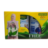 Appeton Wellness 60+ Diabetic 2x900g FOC Tote Bag